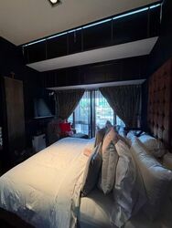 Mountbatten Regency (D15), Apartment #562326121